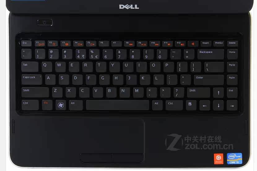dell笔记本键盘锁住了怎么解锁_dell笔记本数字键盘解锁_dell笔记本键盘锁住了怎么解锁