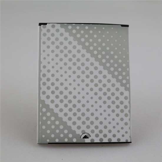 Аккумулятор для мобильных телефонов BIRD I9 1900 BH-P4M BIRD / waveguide Аккумулятор для мобильных телефонов BIRD I9 1900 BH-P4M BIRD / waveguide