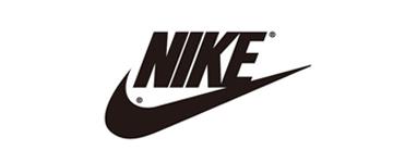 Nike 大勾子速干T恤 Nike 大勾子速干T恤