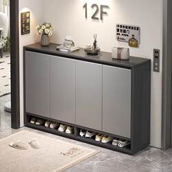 Shoe Cabinet for Home Entrance, Indoor Hallway, Entryway, New 2024 Popular Model, Large Capacity Storage Shoe Rack Shoe Cabinet for Home Entrance, Indoor Hallway, Entryway, New 2024 Popular Model, Large Capacity Storage Shoe Rack