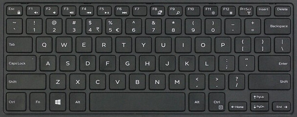 产品名称: 透明tpu键盘膜 类  别: 笔记本键盘保护膜 材  料: tpu