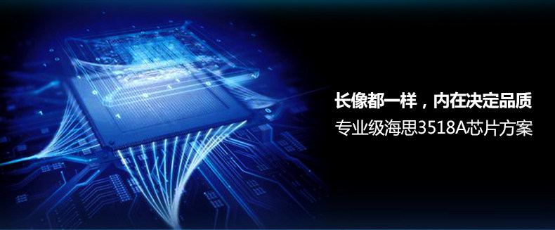 IP-камера единственно eh8135 миллионы HD беспроводной сети камеры IP камеры удаленного сотового телефона радиомониторинга Foscam Wifi Camera