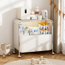 Flinns Storage Cabinet Locker Home Baby Snacks Children's Toys Storage Cabinet Baby Bottle Feeding Table Flinns Storage Cabinet Locker Home Baby Snacks Children's Toys Storage Cabinet Baby Bottle Feeding Table