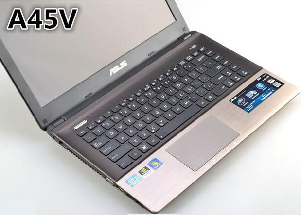 asus/华硕 a45ei321vd-sl a45v a85v k45v k55v a55v