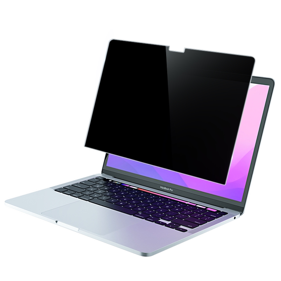 Suitable for macbookpro anti-peeping screen mask for Apple laptop air 13.3 inch M1 anti-peeping 16 protection 15 film 13 privacy 15.4 inch mac12 anti-peeping screen 2023 model
Suitable for macbookpro anti-peeping screen mask for Apple laptop air 13.3 inch M1 anti-peeping 16 protection 15 film 13 privacy 15.4 inch mac12 anti-peeping screen 2023 model