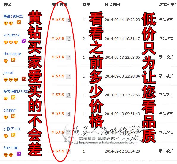 孕妇可以吃海鲜扇贝吗_烤扇贝_扇贝(2)