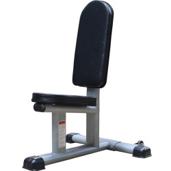 Commercial Dumbbell Bench, Professional Shoulder Press Chair, Fitness Chair, Fitness Right-Angle Chair, Bench Press Bench, Push-Up Strength Training Equipment Commercial Dumbbell Bench, Professional Shoulder Press Chair, Fitness Chair, Fitness Right-Angle Chair, Bench Press Bench, Push-Up Strength Training Equipment