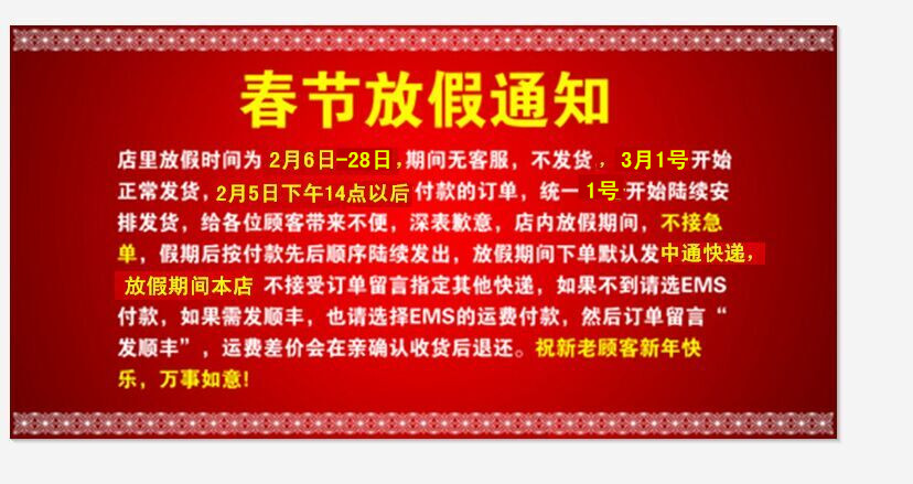 包邮流氓倒车灯鹰眼流氓灯超高亮汽车led倒车灯泡改装1156t高清图片