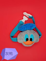 Curtain straps children's curtain buckle modern simple good-looking cute cartoon straps Donald Duck Star Elephant Chick Curtain straps children's curtain buckle modern simple good-looking cute cartoon straps Donald Duck Star Elephant Chick