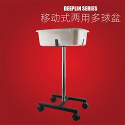 Table Tennis-Specific Mobile Multi-Ball Container, Multi-Ball Basket, Multi-Ball Rack, Ball Collector, Ball Net, Multi-Ball Frame Table Tennis-Specific Mobile Multi-Ball Container, Multi-Ball Basket, Multi-Ball Rack, Ball Collector, Ball Net, Multi-Ball Frame