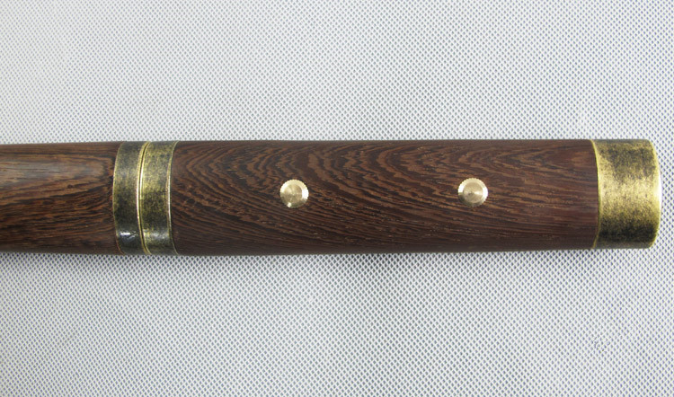 Мечи Longquan sword Мечи Longquan sword