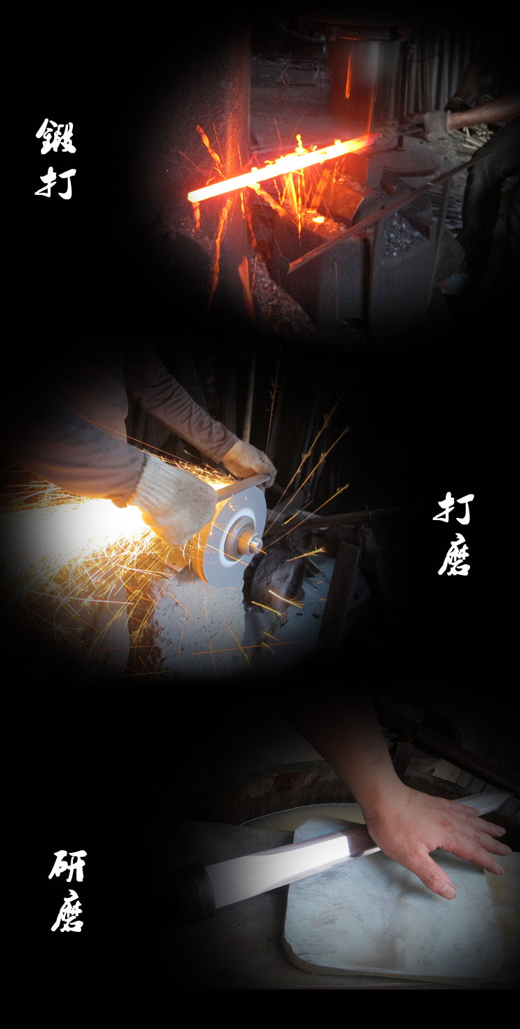 Мечи Longquan sword Мечи Longquan sword