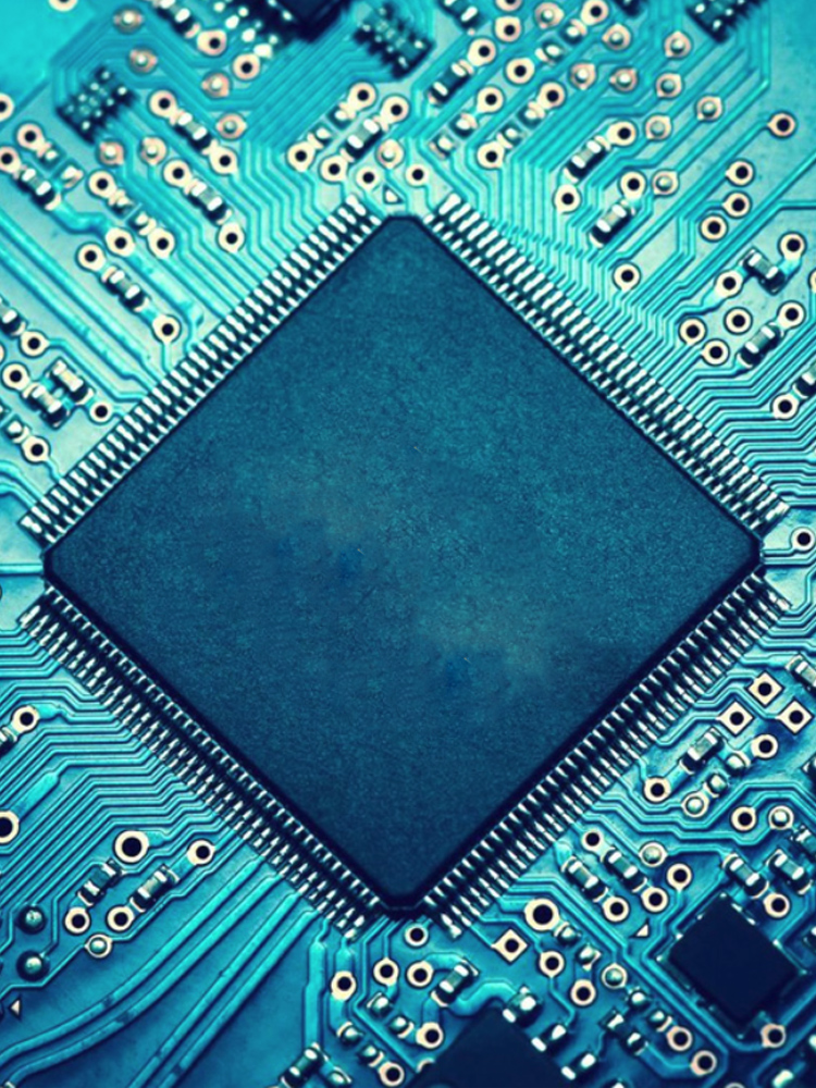 爱奇艺微型迷你投影仪 爱奇艺微型迷你投影仪