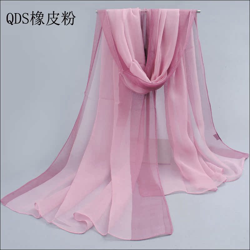 шарф QDs 2015 шарф QDs 2015