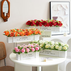 Artificial Flowers, Fake Flowers, Fence Arrangements, Flower Arrangements, Decorative Flower Displays, Living Room Flower Arrangements, Silk Cloth Flowers, Table Flowers Artificial Flowers, Fake Flowers, Fence Arrangements, Flower Arrangements, Decorative Flower Displays, Living Room Flower Arrangements, Silk Cloth Flowers, Table Flowers