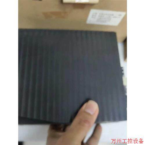 Negotiable direct auction: OMRON servo drive R88D-KN10F-ECT-Z, drive
Negotiable direct auction: OMRON servo drive R88D-KN10F-ECT-Z, drive