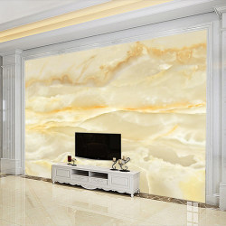 Jade marble pattern brocade background wallpaper Jade marble pattern brocade background wallpaper