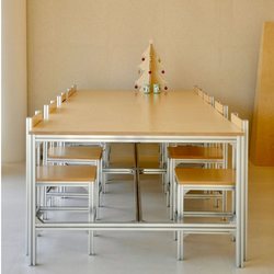 Birch Board Table and Chair Combination Middle Ancient Milk Tea Dessert Shop Online Red Coffee Light Food Simple Restaurant Ocean Board Table Birch Board Table and Chair Combination Middle Ancient Milk Tea Dessert Shop Online Red Coffee Light Food Simple Restaurant Ocean Board Table