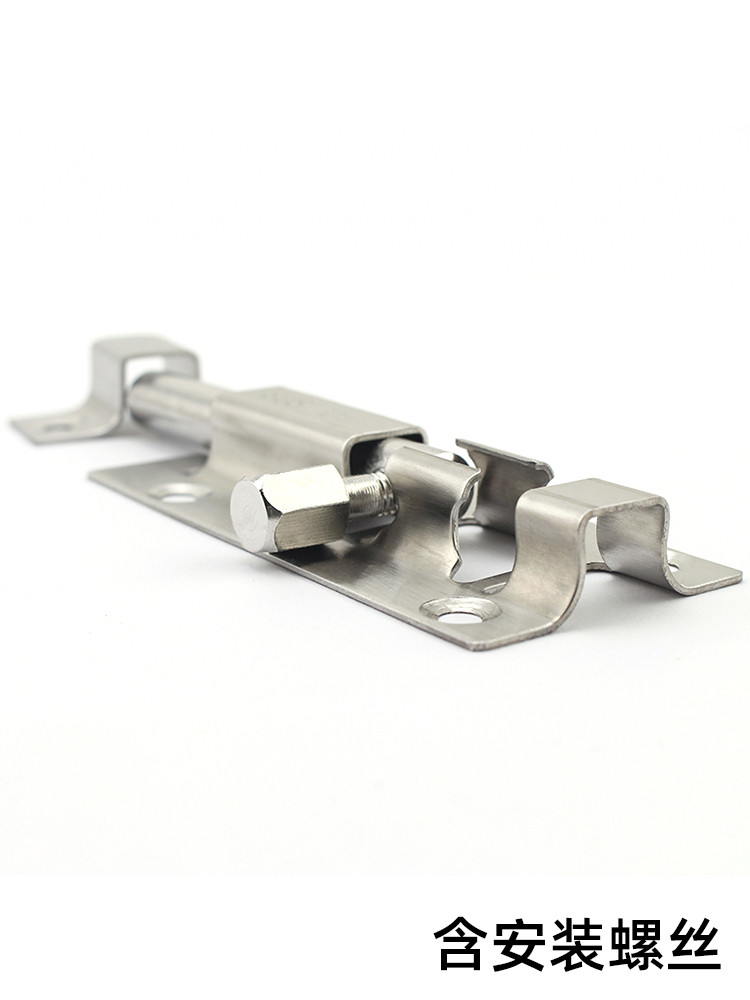 Haqiqiy uy qurilishi xususiy porno