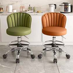 Kitchen special chair shell chair live high stool 10,000 Kitchen special chair shell chair live high stool 10,000