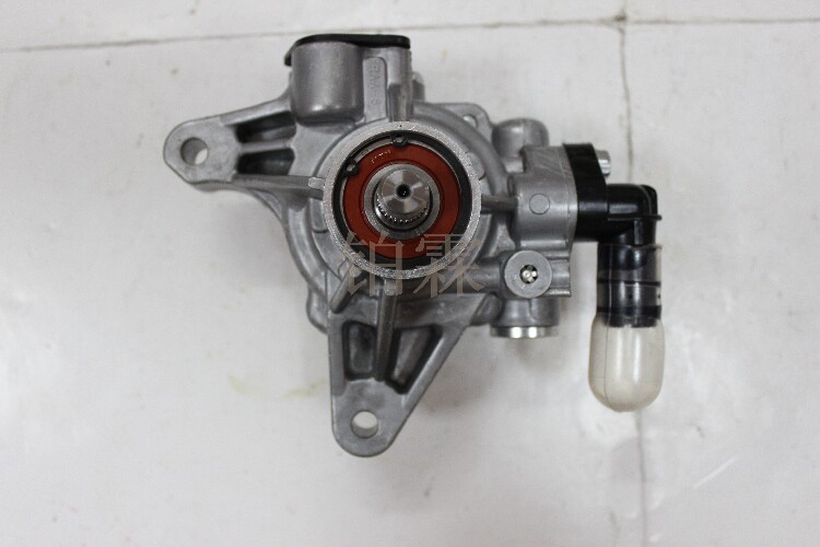 Купить Насос гидроусилителя Подходит для Хонда Цивик насос подкачки ...