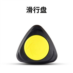 Spiral Functional Training Sliding Disc, Flexible and Stable Control of Abdominal Muscles, Abdominal Muscle Training, Core Training, Fat Reduction Spiral Functional Training Sliding Disc, Flexible and Stable Control of Abdominal Muscles, Abdominal Muscle Training, Core Training, Fat Reduction