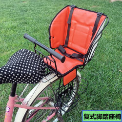 bicycle child seat rear mounted mountain bike bicycle child seat rear mounted mountain bike
