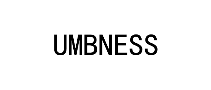 UMBNESS多袋工装马甲 UMBNESS多袋工装马甲