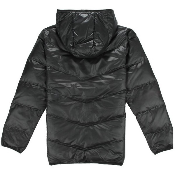 Спортивный пуховик Lining AYMG071-1-2 Спортивный пуховик Lining AYMG071-1-2