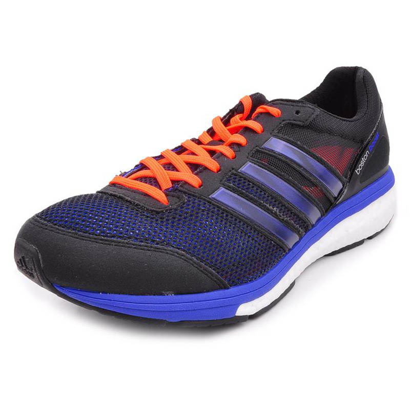 Кроссовки Adidas Didas B44010 Кроссовки Adidas Didas B44010 Adidas / Adidas