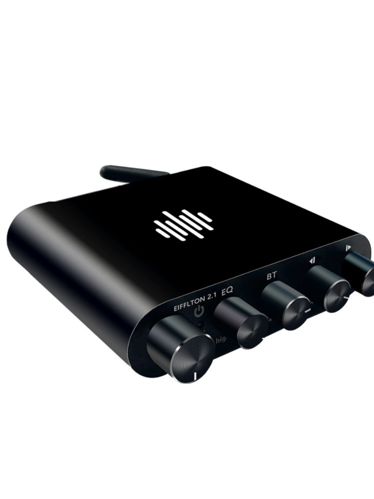 Epsilon EPA-50 Ⅱ PRO AMPLIFIER Epsilon EPA-50 Ⅱ PRO AMPLIFIER