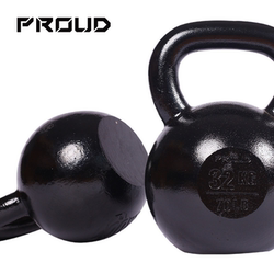 Proud Electrophoresis Ecoat Kettlebell Gym Home Comprehensive Training One-Piece Hard Kettlebell Classy Professional Proud Electrophoresis Ecoat Kettlebell Gym Home Comprehensive Training One-Piece Hard Kettlebell Classy Professional