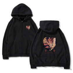 Sports, leisure, comfortable, breathable and versatile Sports, leisure, comfortable, breathable and versatile