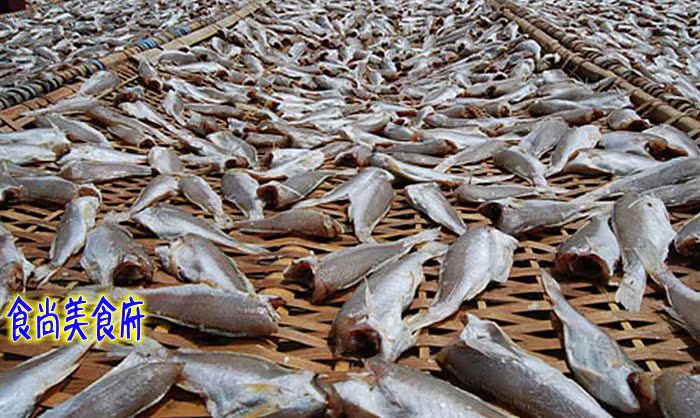 如何烹制海鲜干货_海鲜干货_休闲干货零食