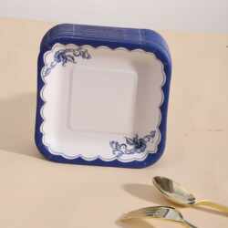 Disposable Paper Plates, Cake Paper Plates, Household Bone Spit Plates, Food-Grade Tableware Plates, Outdoor Barbecue Picnic Fruit Plates, Snacks Disposable Paper Plates, Cake Paper Plates, Household Bone Spit Plates, Food-Grade Tableware Plates, Outdoor Barbecue Picnic Fruit Plates, Snacks