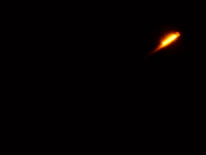 背景 壁纸 皮肤 星空 宇宙 桌面 300_225 gif 动态图 动图