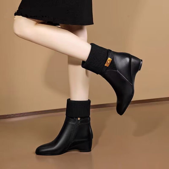 2025 new Dadong mid-slope heel flat mid-tube boots, 2025, 2025, 2025, 2025, 2025, 2025, 2025, 2025, 2025, 2025, 2025, 2025, 2025, 2025, 2025, 2025, 2025, 2025, 2025, 2025, 2025, 2025, 2025, 2025, 2025, 2025, 2025, 2025, 2025, 2025, 2025, 2025, 2025, 2025, 2025, 2025, 2025, 2025, 202
2025 new Dadong mid-slope heel flat mid-tube boots, 2025, 2025, 2025, 2025, 2025, 2025, 2025, 2025, 2025, 2025, 2025, 2025, 2025, 2025, 2025, 2025, 2025, 2025, 2025, 2025, 2025, 2025, 2025, 2025, 2025, 2025, 2025, 2025, 2025, 2025, 2025, 2025, 2025, 2025, 2025, 2025, 2025, 2025, 202