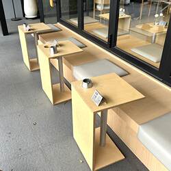 Cafe Milk Tea Dessert Bakery Ocean Board Coffee Table Small Middle Ancient Side Table Coffee Table Small Table Removable Cafe Milk Tea Dessert Bakery Ocean Board Coffee Table Small Middle Ancient Side Table Coffee Table Small Table Removable