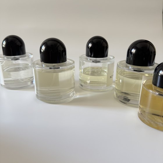 No Man's Land Rose Super Cedar White Romantic Africa Tour Desert Soul Inflorescence Perfume Sample Test Fragrance No Man's Land Rose Super Cedar White Romantic Africa Tour Desert Soul Inflorescence Perfume Sample Test Fragrance