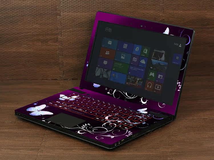 华硕三星联想笔记本哪个好_联想和华硕哪个笔记本好_华硕哪个系列的笔记本好