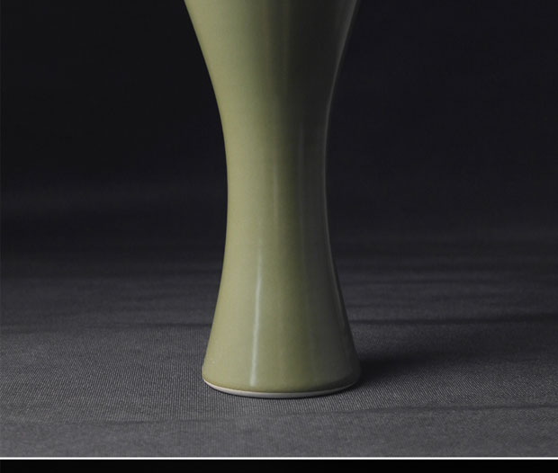 Ваза для цветов Jingdezhen Ceramic b130 Ваза для цветов Jingdezhen Ceramic b130