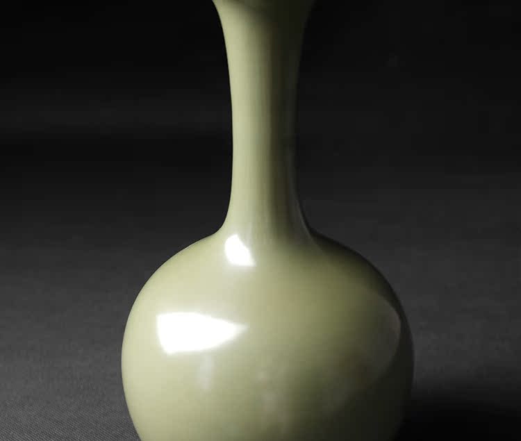 Ваза для цветов Jingdezhen Ceramic b130 Ваза для цветов Jingdezhen Ceramic b130