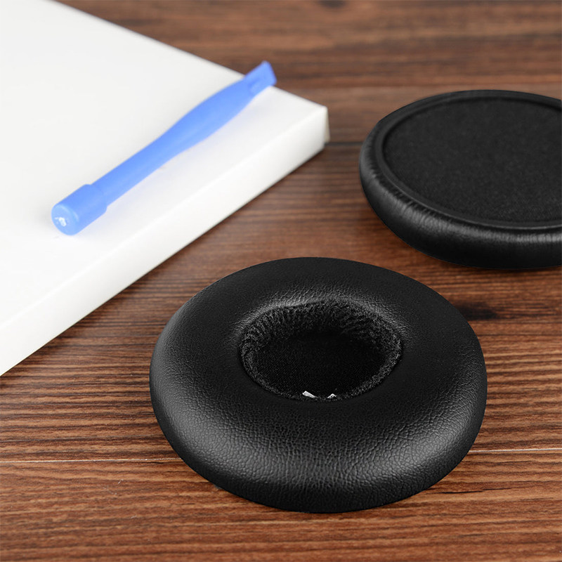 AKG Y50/Y50BT/Y55 Headphone Ear Pads Replacement Ear Cups Sponge