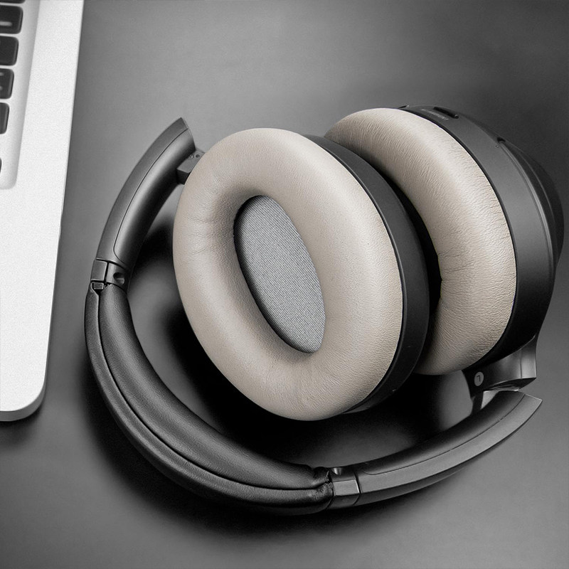 Wh 1000xm4 Bose Qc35 Vs Sony 1000xm3 จุกหูฟังสำหรับ Sony WH