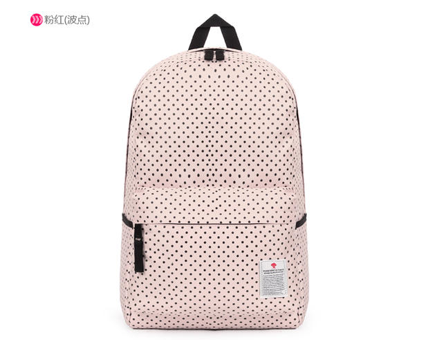рюкзак Hks homme HKS/sj8013b HKS рюкзак Hks homme HKS/sj8013b HKS