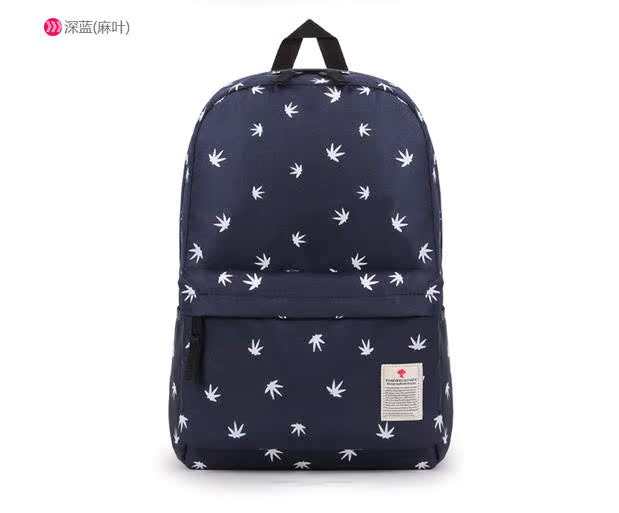 рюкзак Hks homme HKS/sj8013b HKS рюкзак Hks homme HKS/sj8013b HKS
