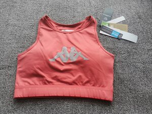 Foreign trade single women's middle and high-intensity sports vest yoga fitness bra gathers high-intensity bra 
Foreign trade single women's middle and high-intensity sports vest yoga fitness bra gathers high-intensity bra