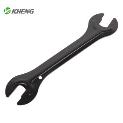 Kaiheng Bicycle Repair Tools Hub Wrench Repair Spanner Mountain Bike Bicycle Repair Tools Cycling Accessories Kaiheng Bicycle Repair Tools Hub Wrench Repair Spanner Mountain Bike Bicycle Repair Tools Cycling Accessories