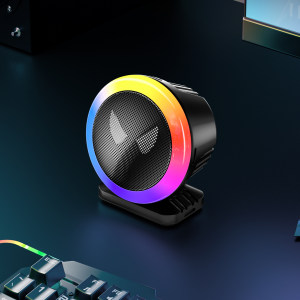 Car aromatherapy vent atmosphere light, car pickup light, in-car perfume voice-activated rhythm light 
Car aromatherapy vent atmosphere light, car pickup light, in-car perfume voice-activated rhythm light