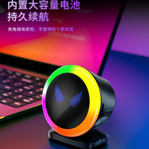 New 2025 car fragrance air outlet atmosphere light car pickup light in-car perfume voice-controlled rhythm light 
New 2025 car fragrance air outlet atmosphere light car pickup light in-car perfume voice-controlled rhythm light
